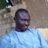 jacobjoseph6276